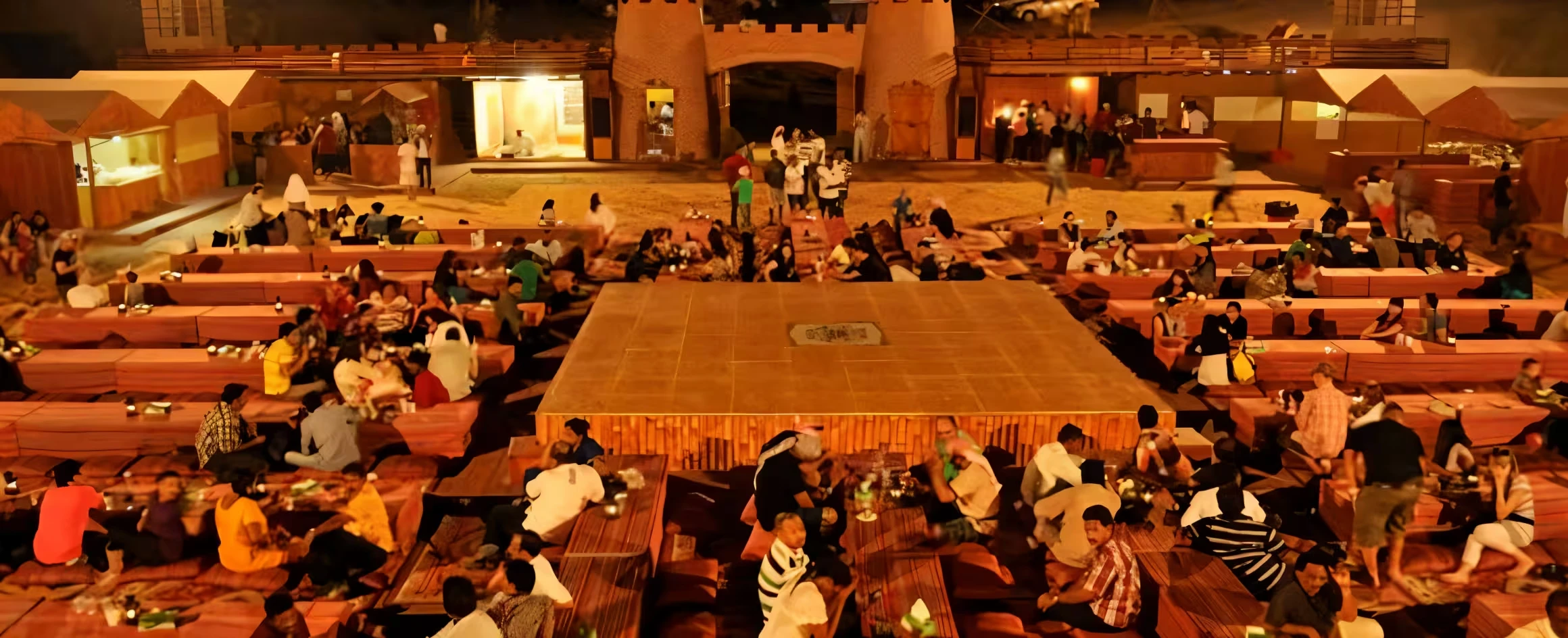 premium-dinner-tour-safari-night