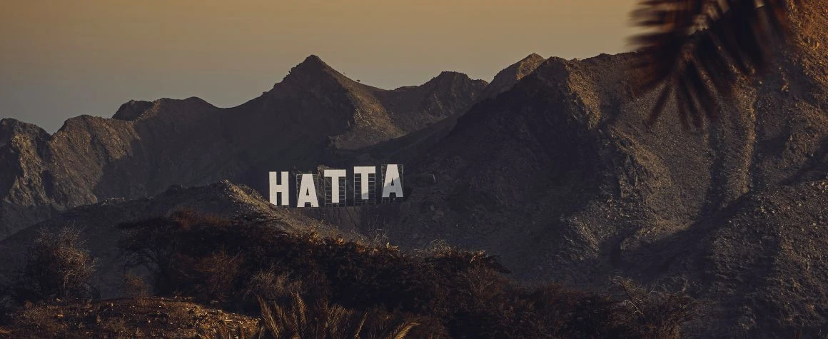 hatta-tour-visit-dubai-