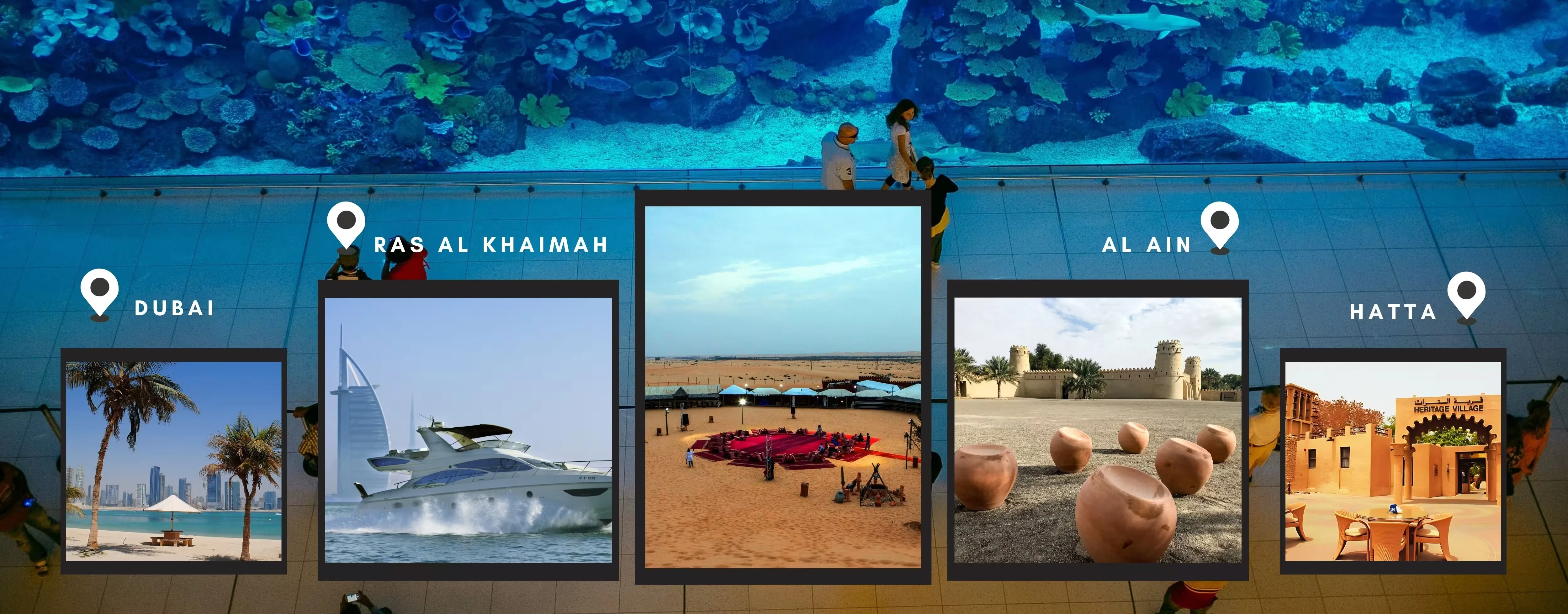 one-click-tourism-llc-banner-2