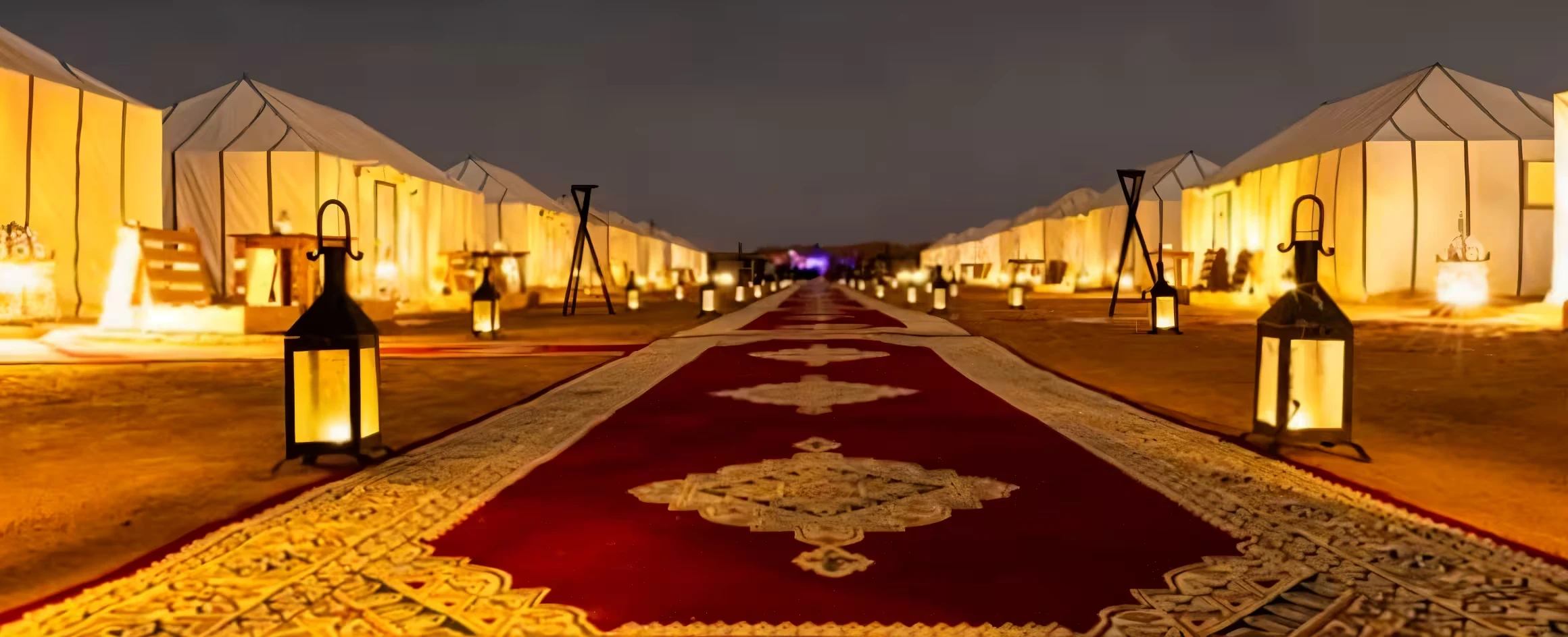 dubai-traditional-welcoming-tour