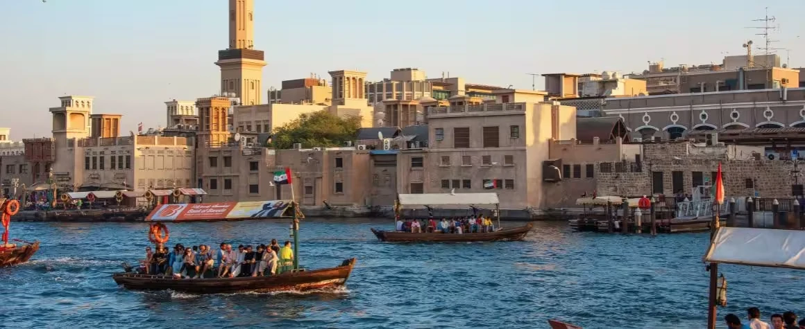 private-tour-dubai-creek
