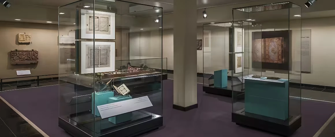 Sharjah-museum-tour-inside-image