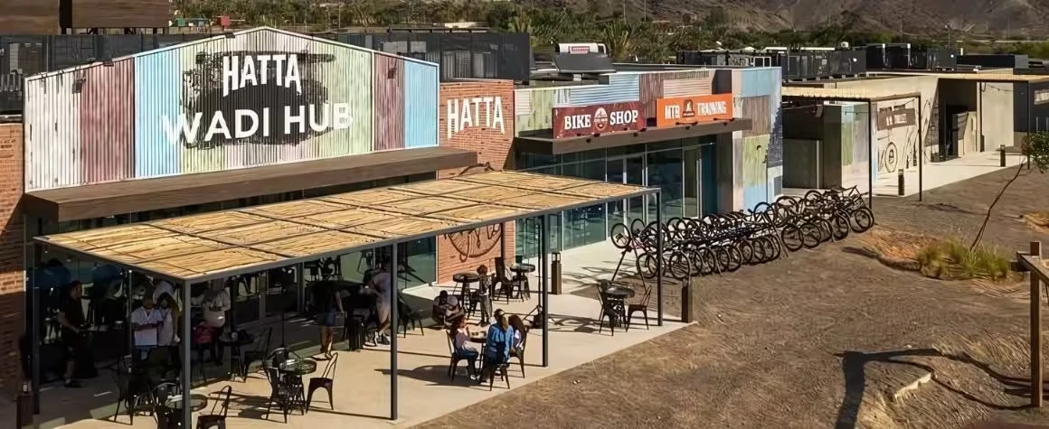 hatta-wadi-hub-tour-main-image