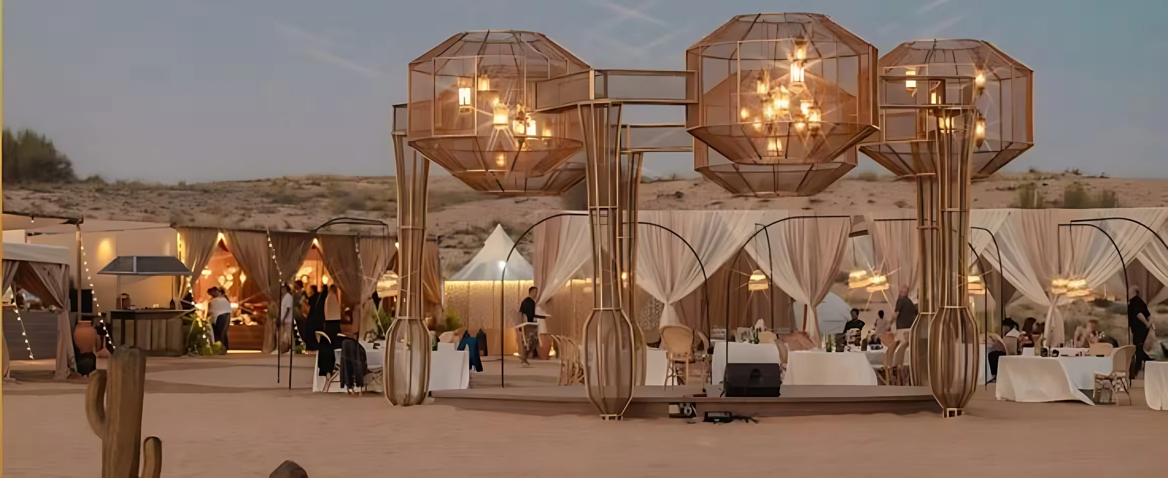 vip-dinner-premium-tour-dubai