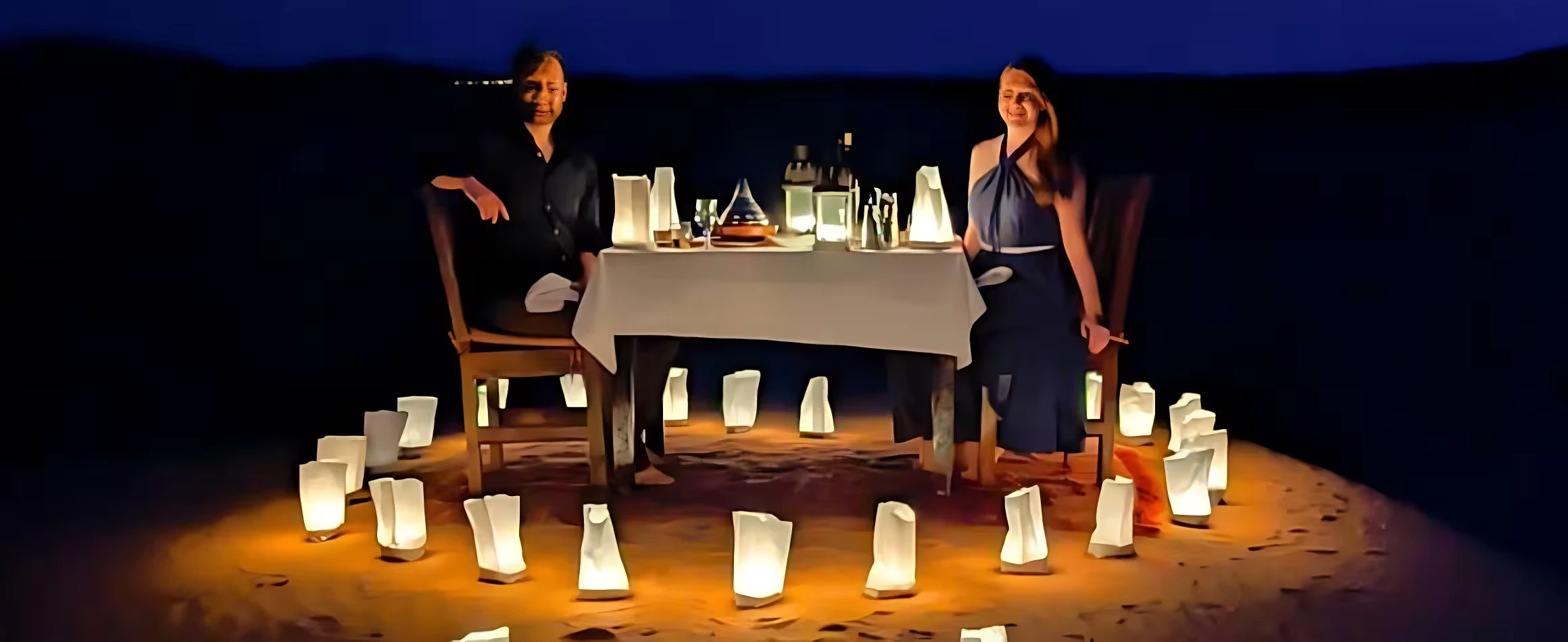 vip-private-tour-dinner-dubai