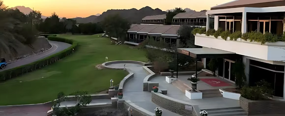hatta-fort-hotel-outside-view-tour-dubai