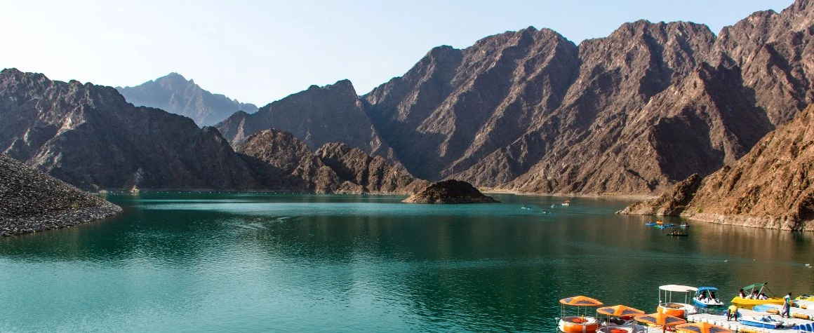 lake-visit-dubai-tour-hatta