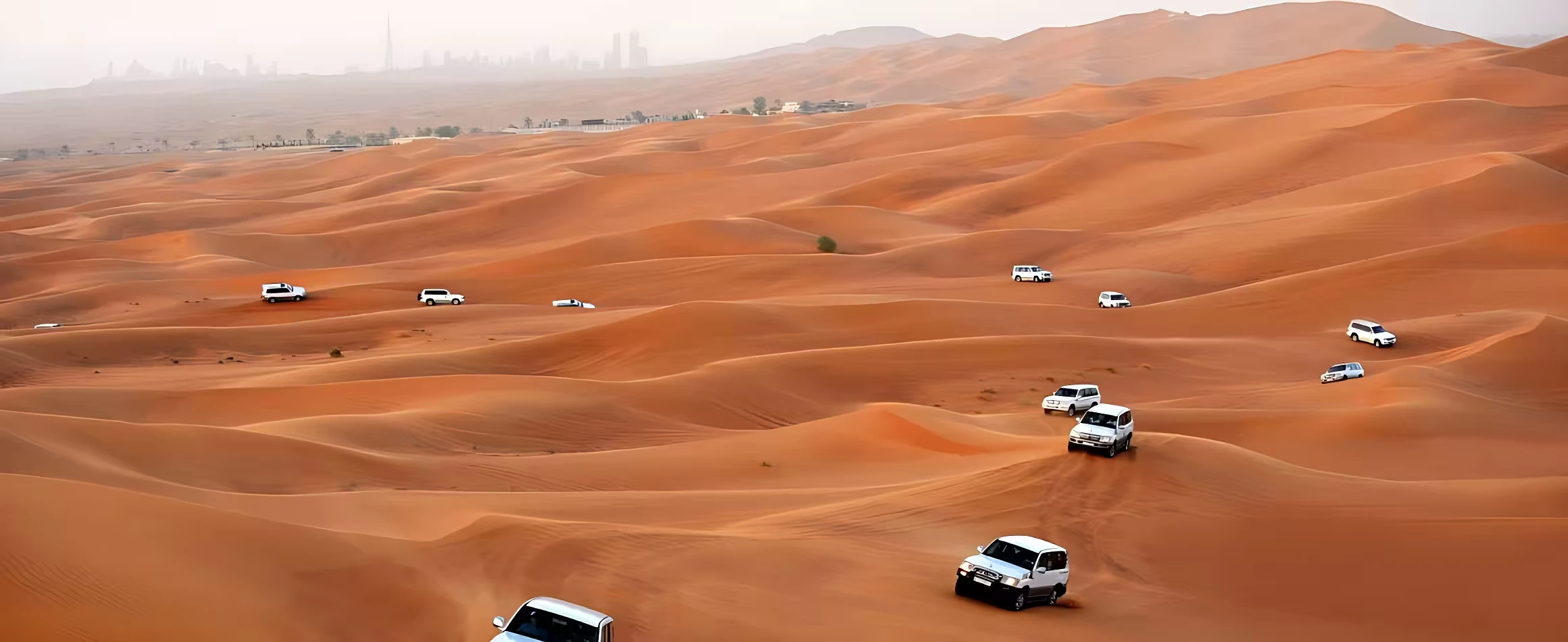 vip-desert-dune-bash-safari-tour-dubai