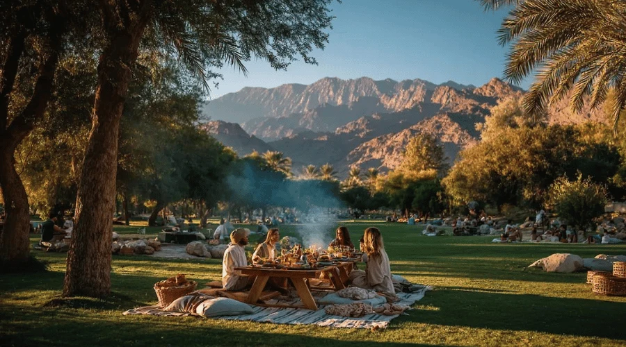 hatta-hill-park-outdoor-picnic-mountains