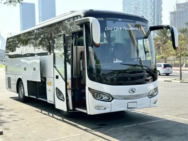 king-long-luxury-coach-bus-door-open