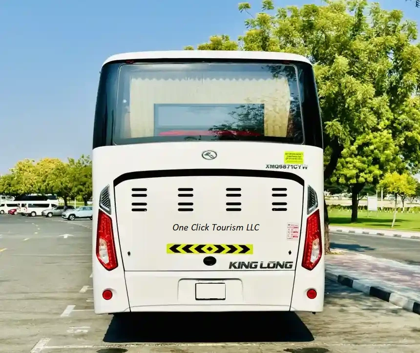 rear-view-35-seater-luxury-coach-bus