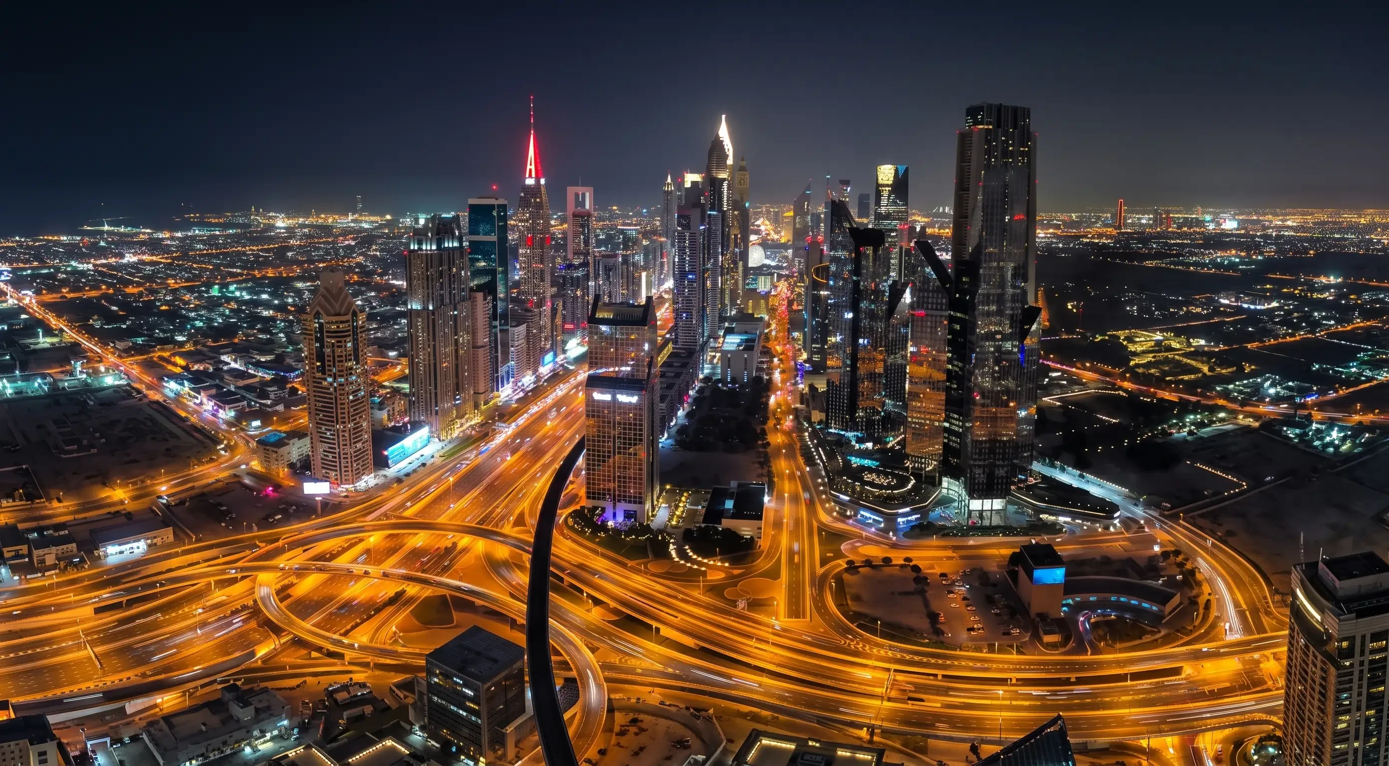 sky-view-dubai-cityscape-night-view