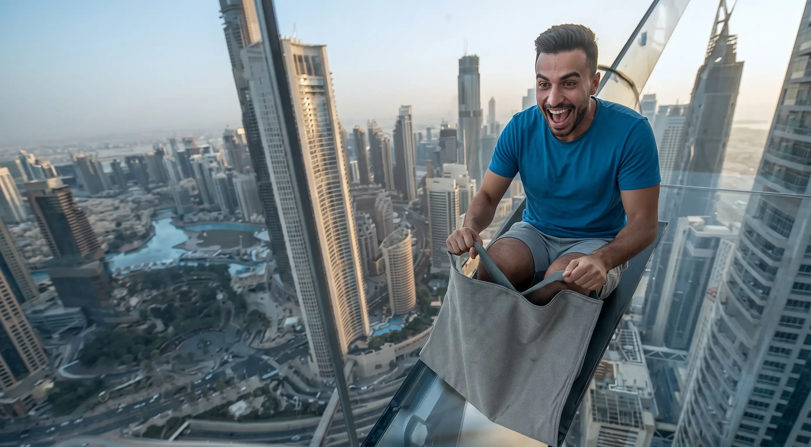 sky-view-observatory-glass-slide-dubai