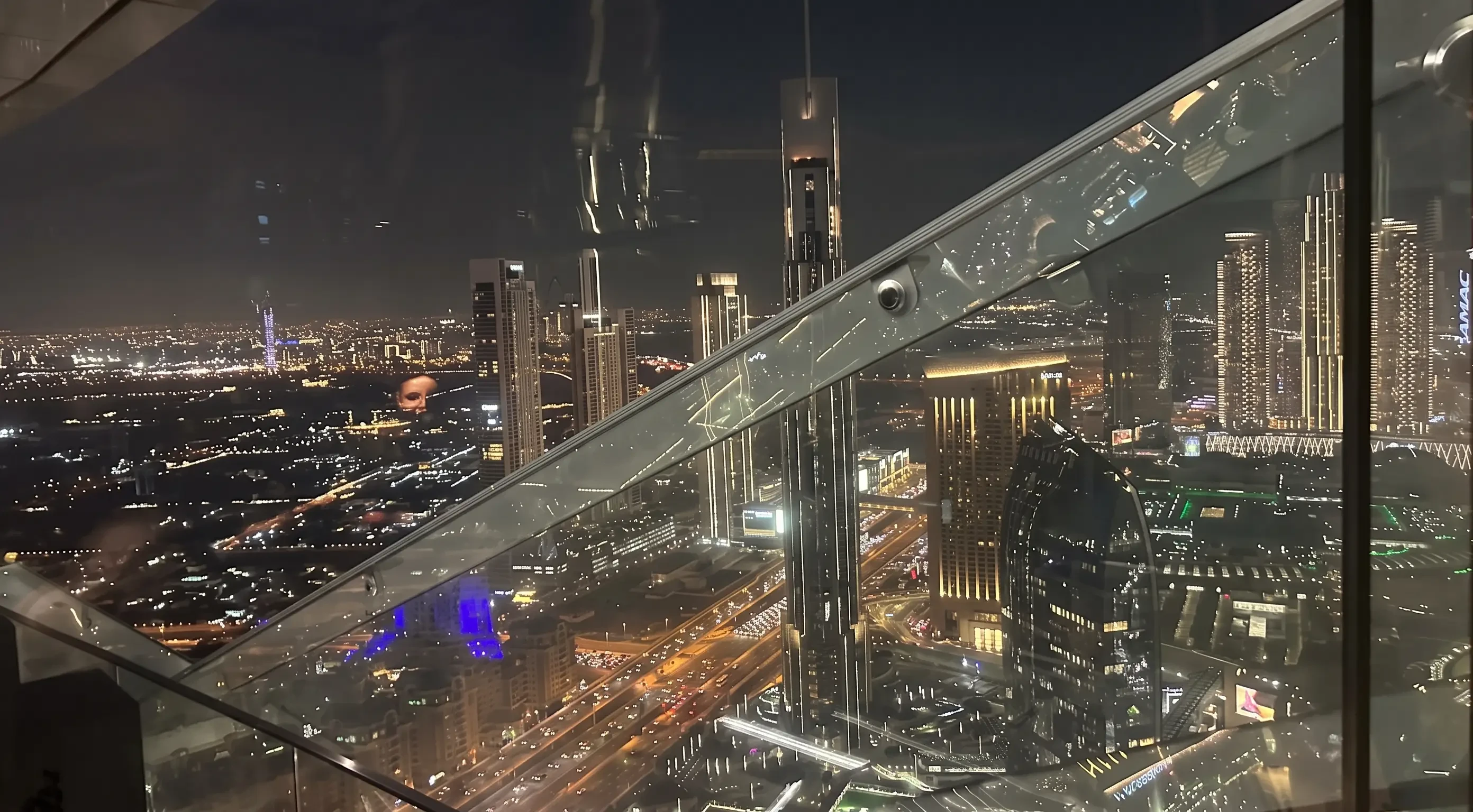 sky-view-observatory-view-at-night