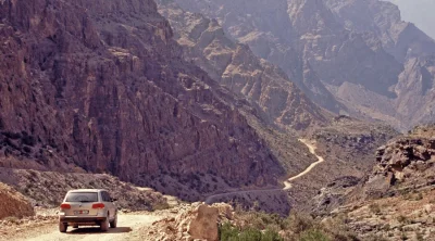 dubai-to-hatta-mountain-drive-scenic-route