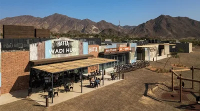 hatta-wadi-hub-adventure-park-center