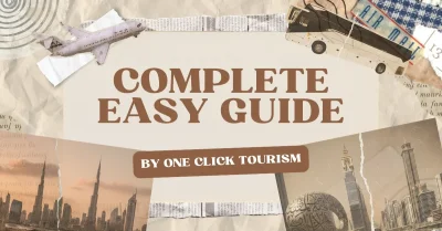 How-to-Go-Sharjah-Airport-from-Dubai-by-Bus