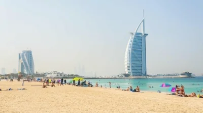 jumeirah-beach-burj-al-arab-view