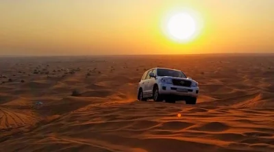 overnight-desert-safari-dune-bashing-sunset-drive