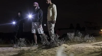 overnight-desert-safari-guided-night-walk-dunes
