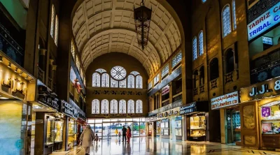 sharjah-blue-souk-gold-jewelry-shops