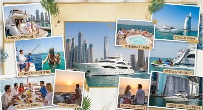 yacht-rentals-dubai