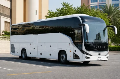 yutong-50-seater-passenger-bus-side-profile