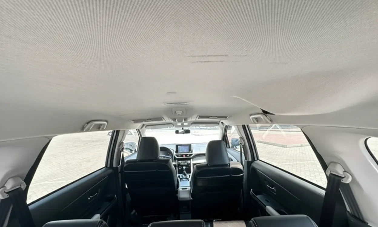 toyota-veloz-interior-7-passenger-capacity