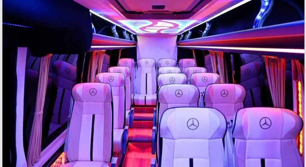 vip-sprinter-van-party-bus-seating-interior